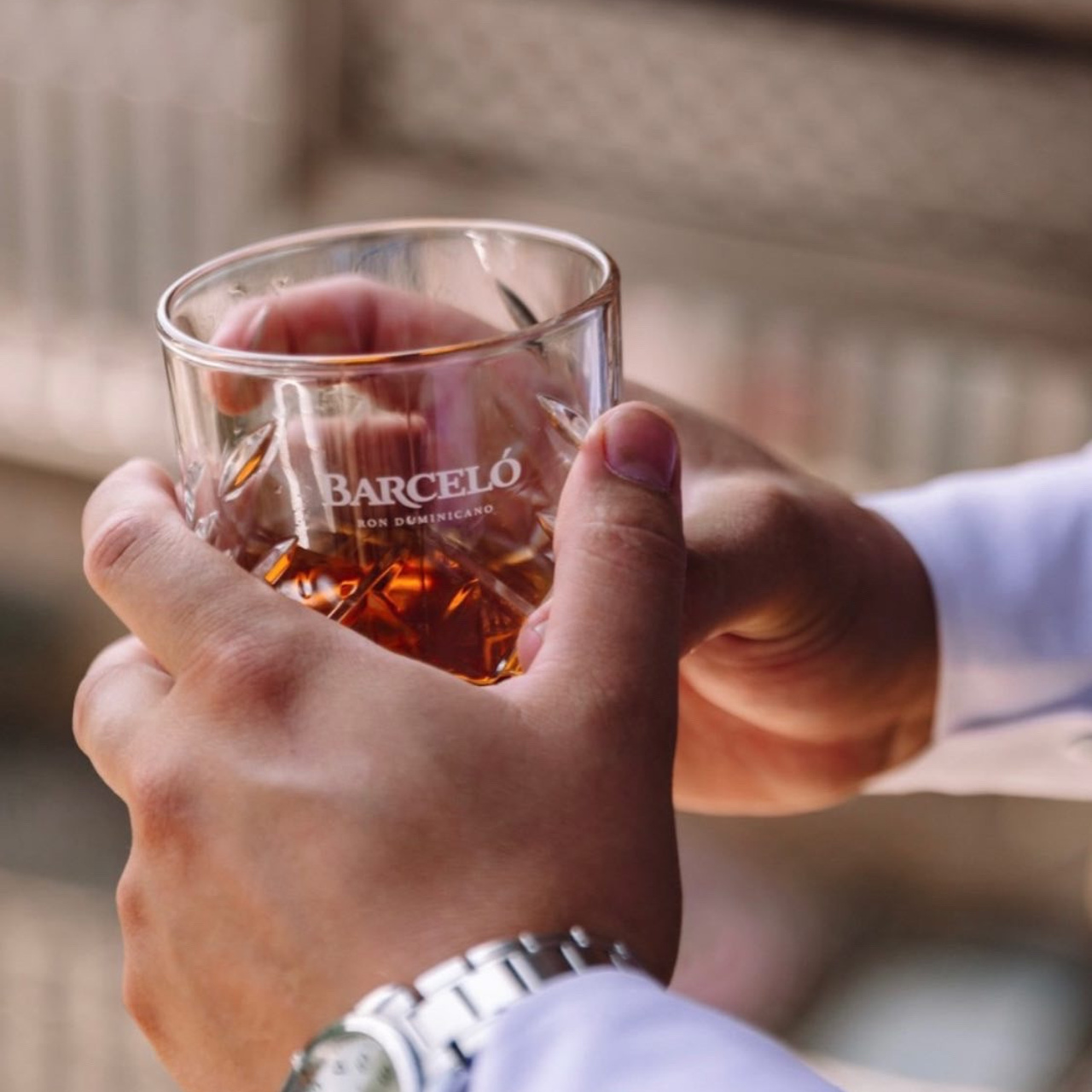 Свадьба. Фотограф  г. Набережные Челны, Татарстан — Айгуль Зарипова