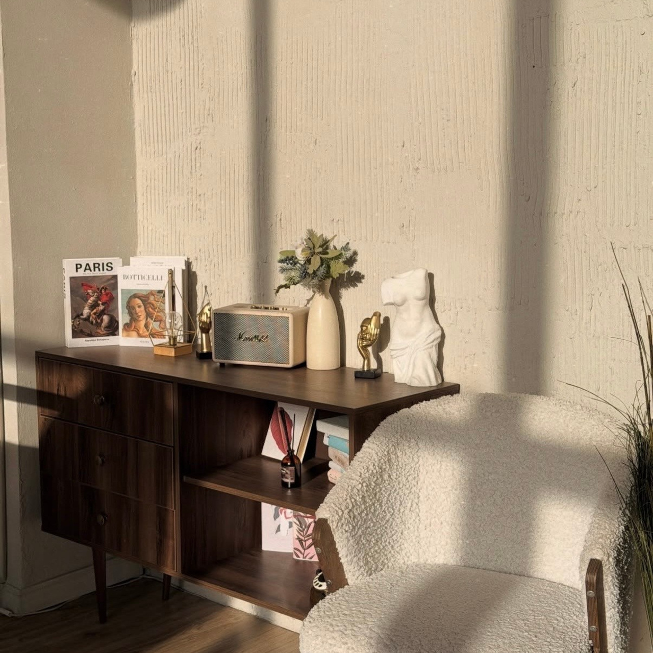 Инфо. Фотограф  г. Набережные Челны, Татарстан — Айгуль Зарипова