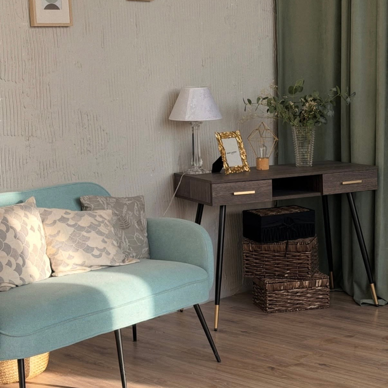 Инфо. Фотограф  г. Набережные Челны, Татарстан — Айгуль Зарипова