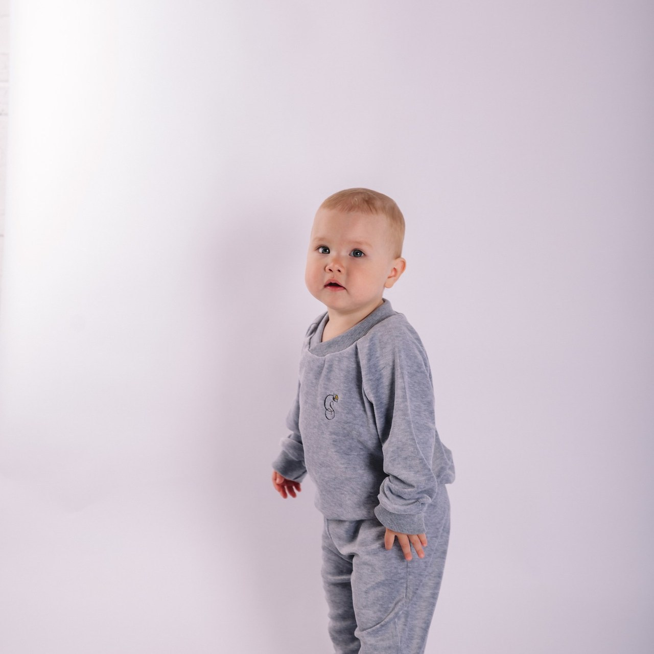 Отзывы. Фотограф  г. Набережные Челны, Татарстан — Айгуль Зарипова