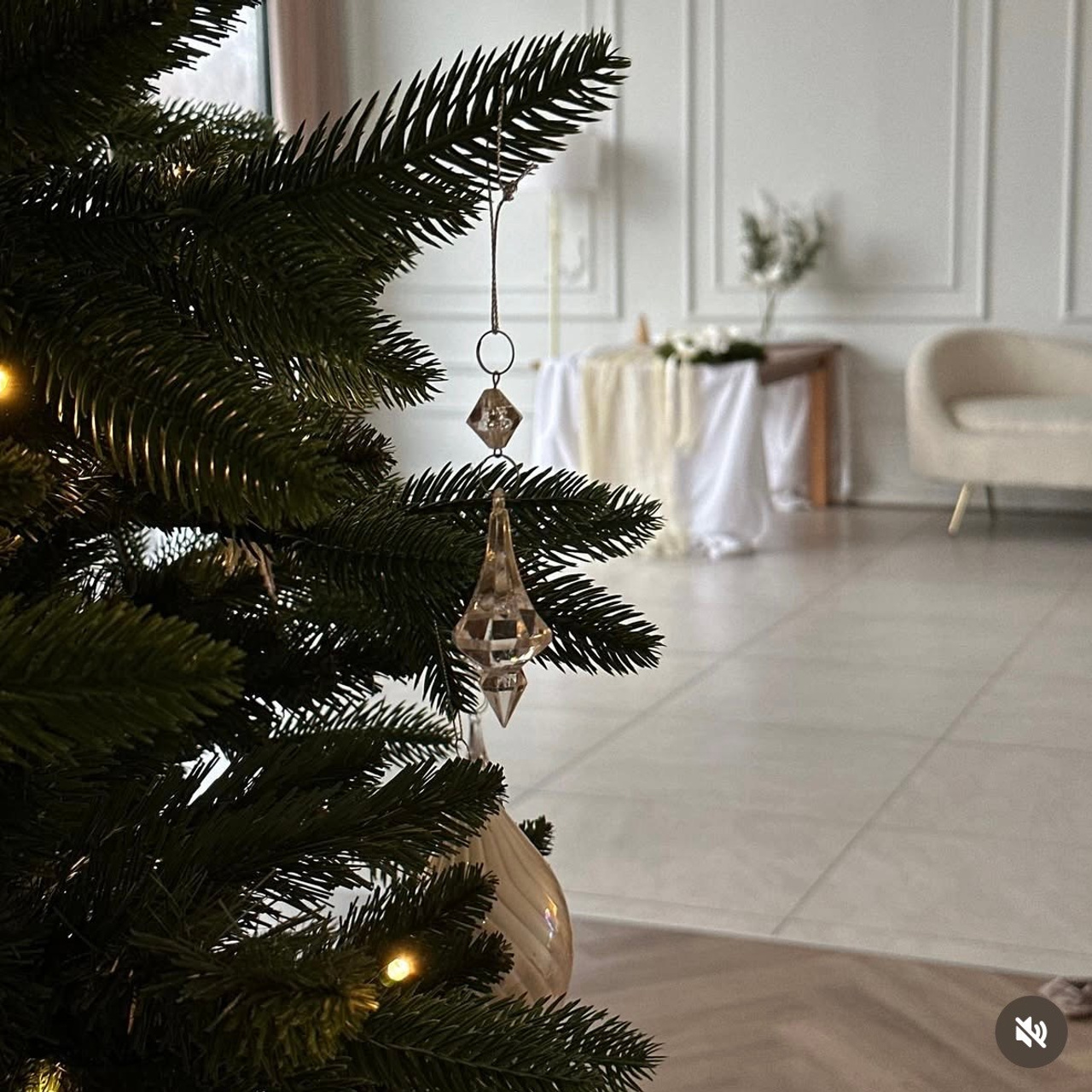 Инфо. Фотограф  г. Набережные Челны, Татарстан — Айгуль Зарипова