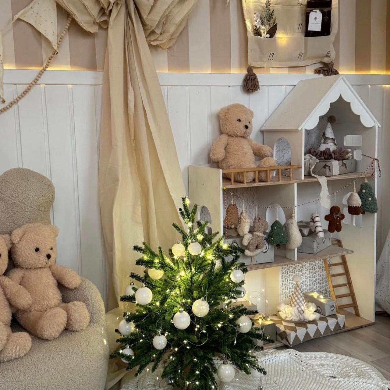 Инфо. Фотограф  г. Набережные Челны, Татарстан — Айгуль Зарипова