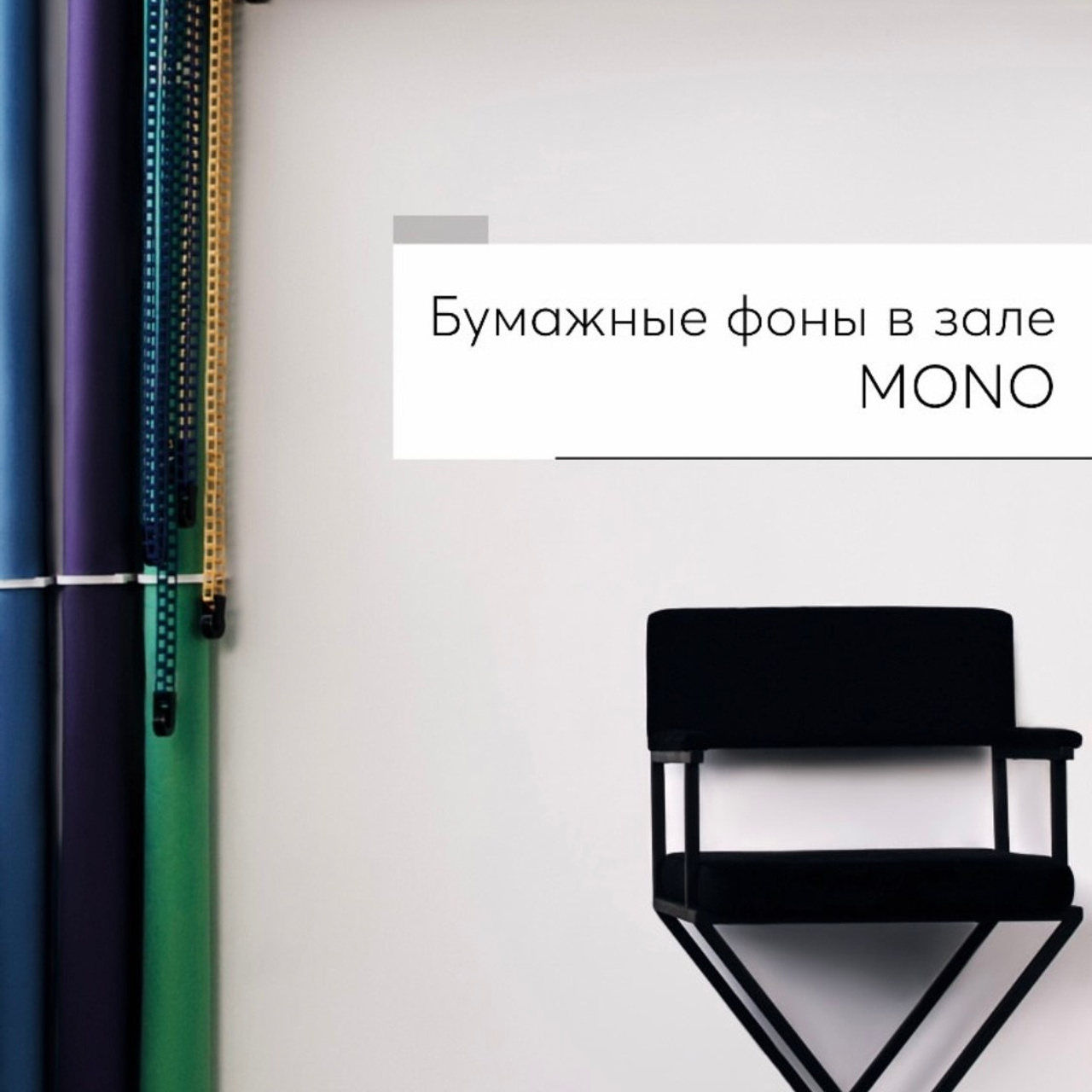 Инфо. Фотограф  г. Набережные Челны, Татарстан — Айгуль Зарипова