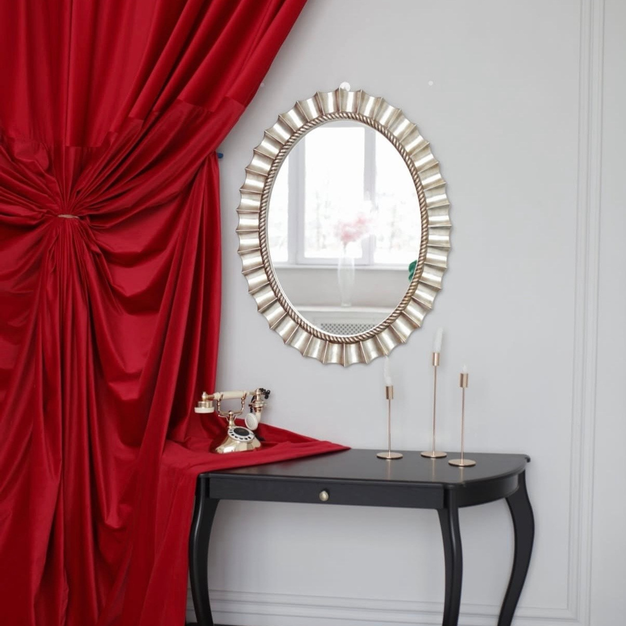 Инфо. Фотограф  г. Набережные Челны, Татарстан — Айгуль Зарипова