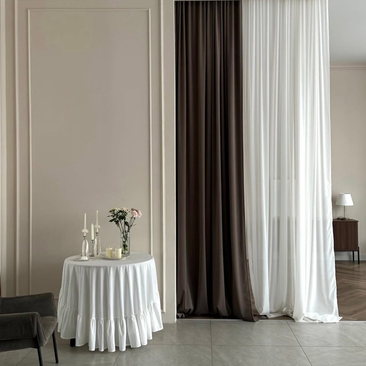 Инфо. Фотограф  г. Набережные Челны, Татарстан — Айгуль Зарипова