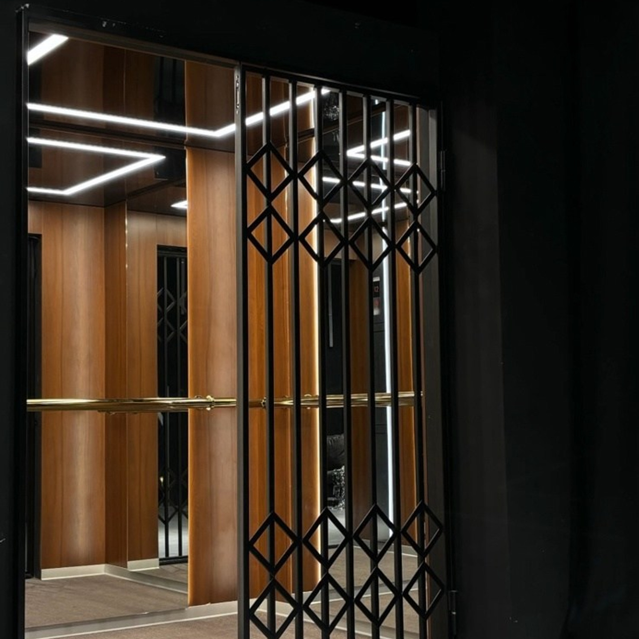 Инфо. Фотограф  г. Набережные Челны, Татарстан — Айгуль Зарипова