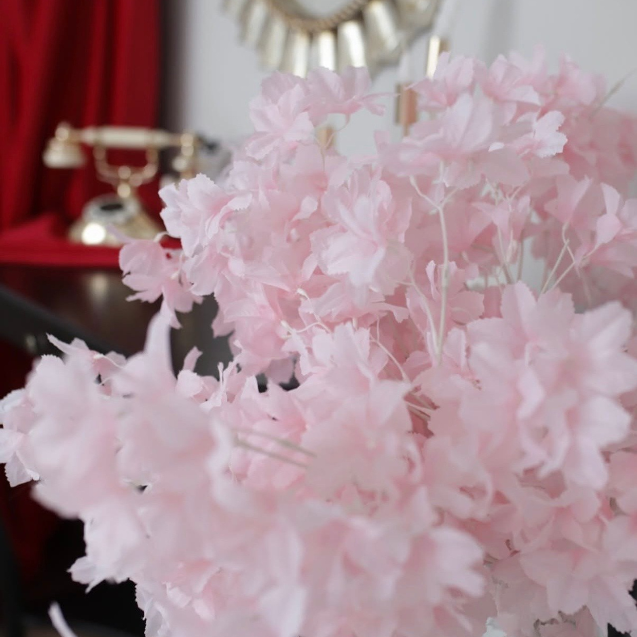 Инфо. Фотограф  г. Набережные Челны, Татарстан — Айгуль Зарипова