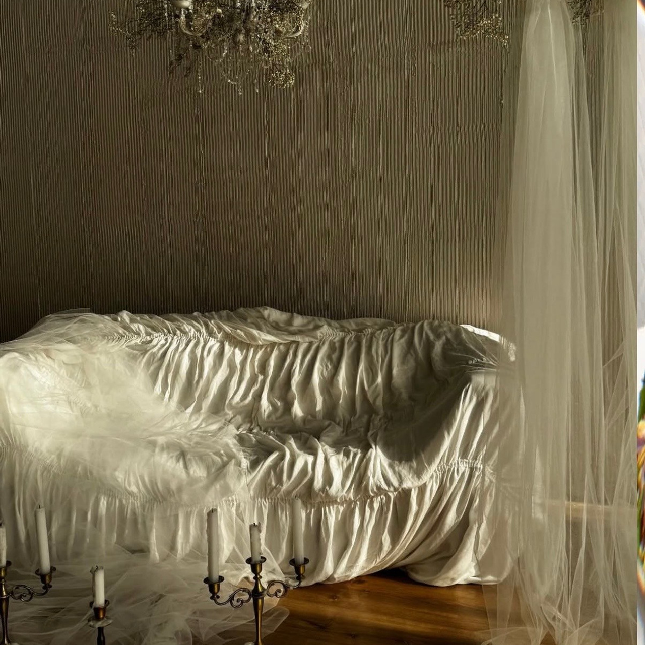 Инфо. Фотограф  г. Набережные Челны, Татарстан — Айгуль Зарипова