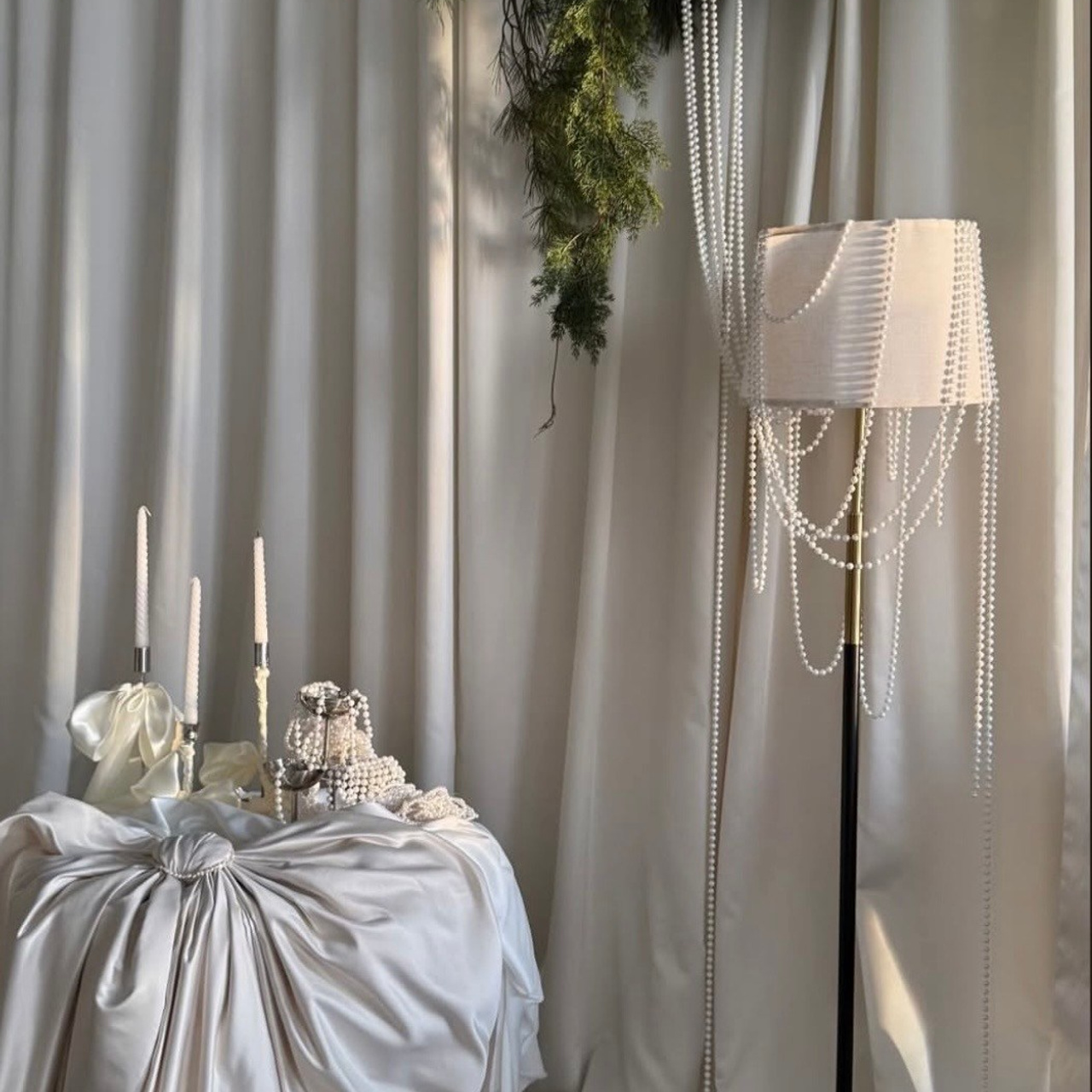 Инфо. Фотограф  г. Набережные Челны, Татарстан — Айгуль Зарипова