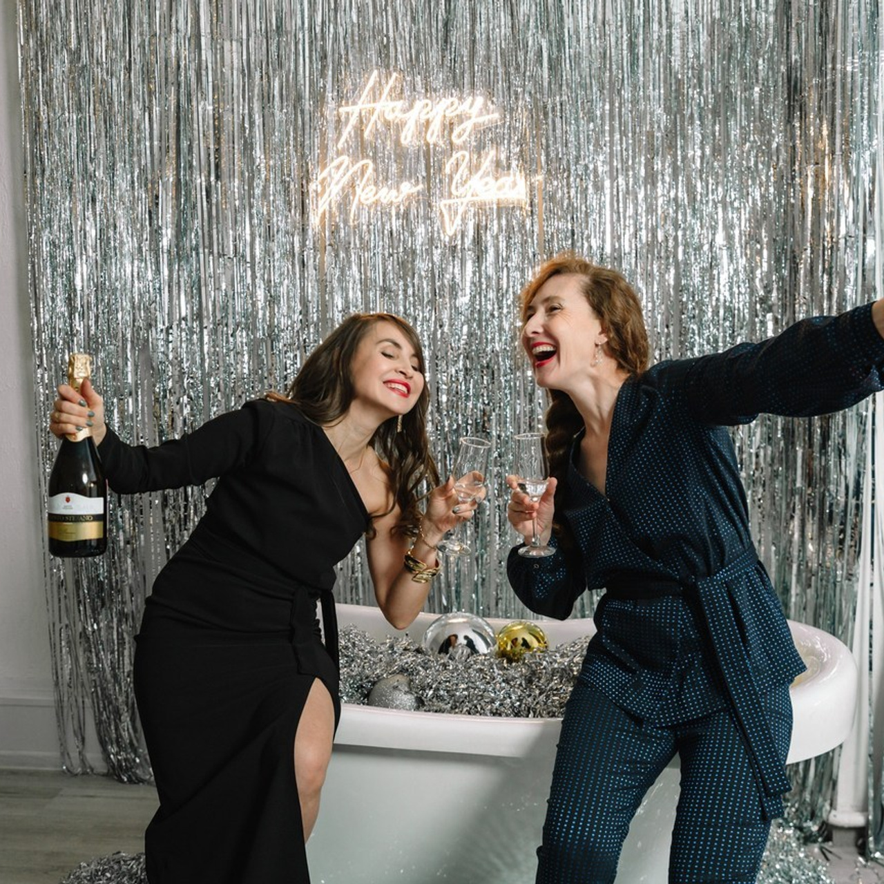 Отзывы. Фотограф  г. Набережные Челны, Татарстан — Айгуль Зарипова