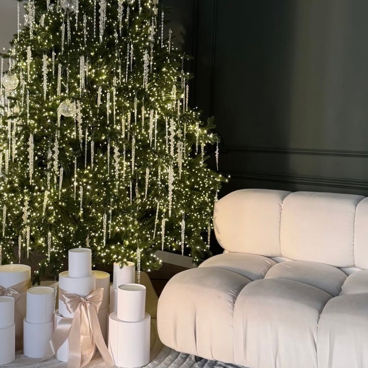 Инфо. Фотограф  г. Набережные Челны, Татарстан — Айгуль Зарипова