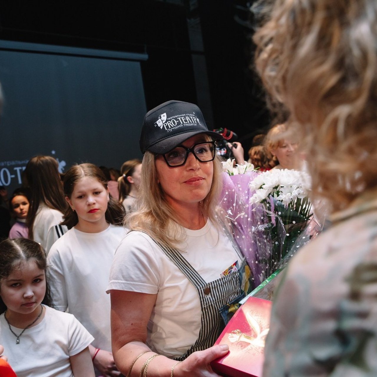 Отзывы. Фотограф  г. Набережные Челны, Татарстан — Айгуль Зарипова