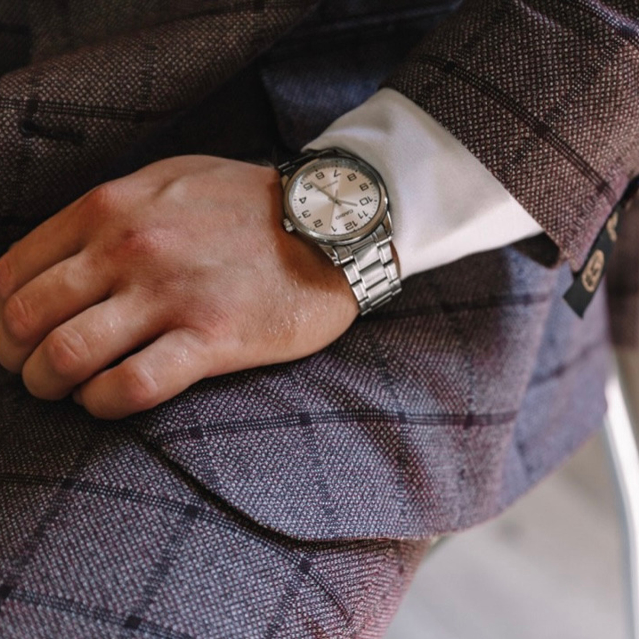 Свадьба. Фотограф  г. Набережные Челны, Татарстан — Айгуль Зарипова