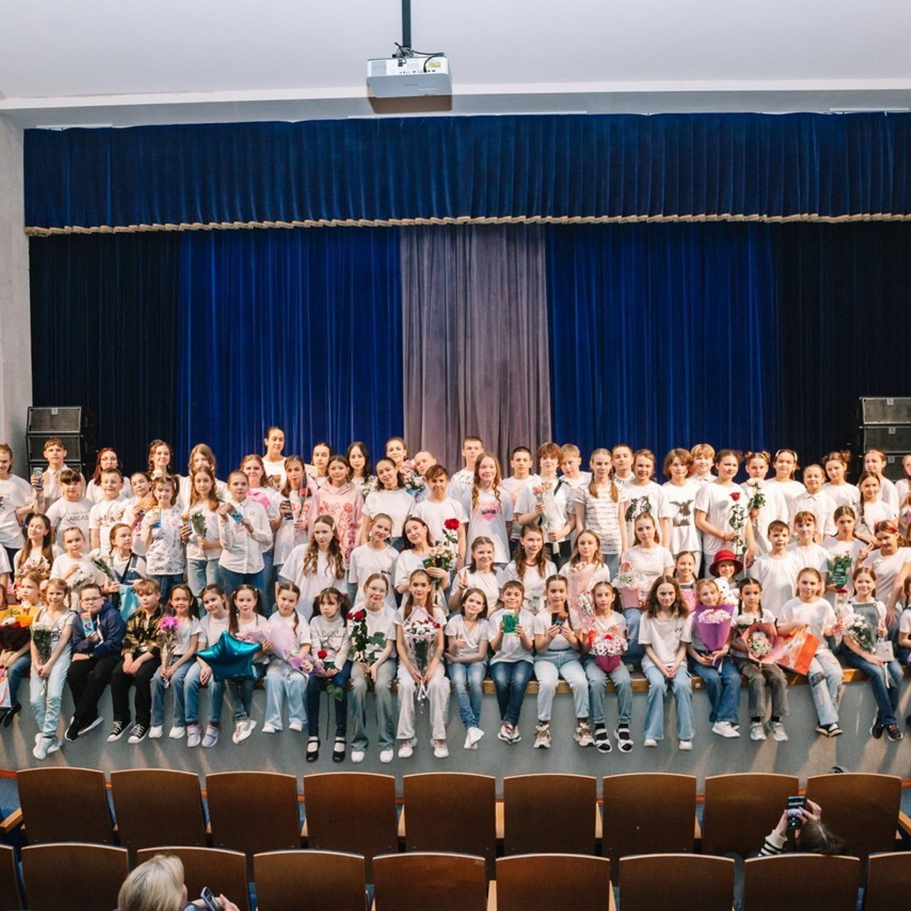 Отзывы. Фотограф  г. Набережные Челны, Татарстан — Айгуль Зарипова