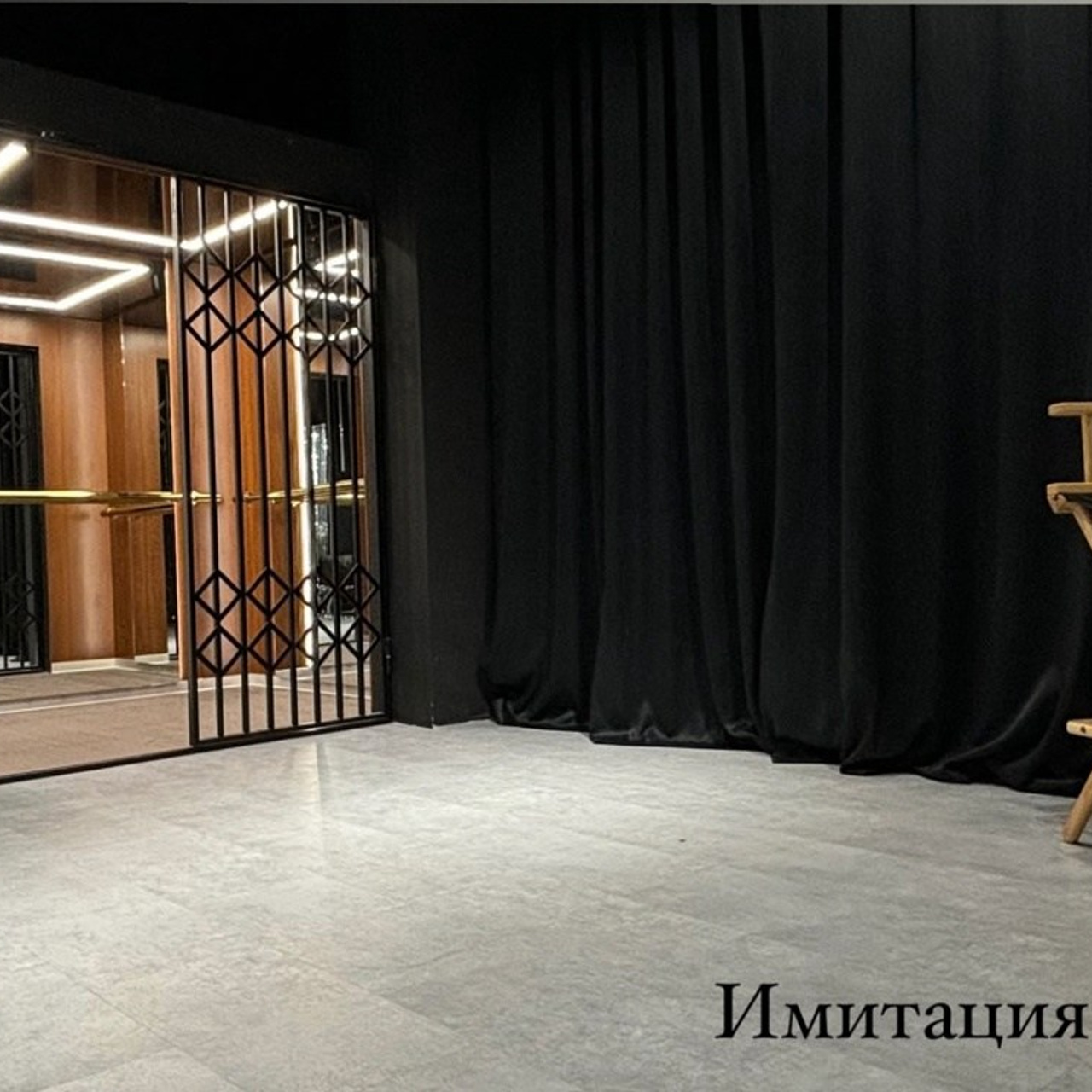 Инфо. Фотограф  г. Набережные Челны, Татарстан — Айгуль Зарипова