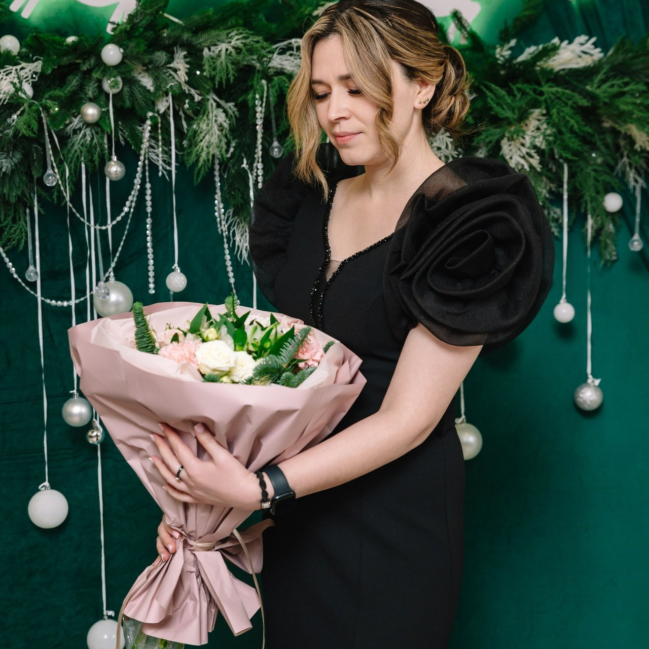 Отзывы. Фотограф  г. Набережные Челны, Татарстан — Айгуль Зарипова