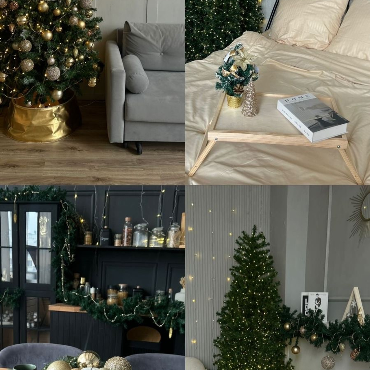 Инфо. Фотограф  г. Набережные Челны, Татарстан — Айгуль Зарипова