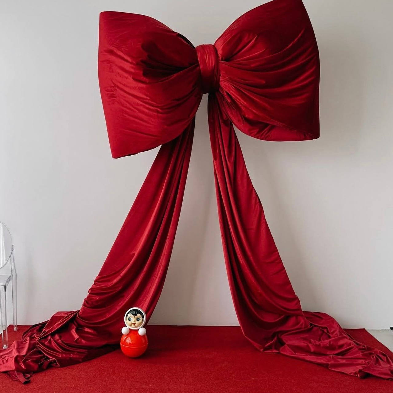 Инфо. Фотограф  г. Набережные Челны, Татарстан — Айгуль Зарипова