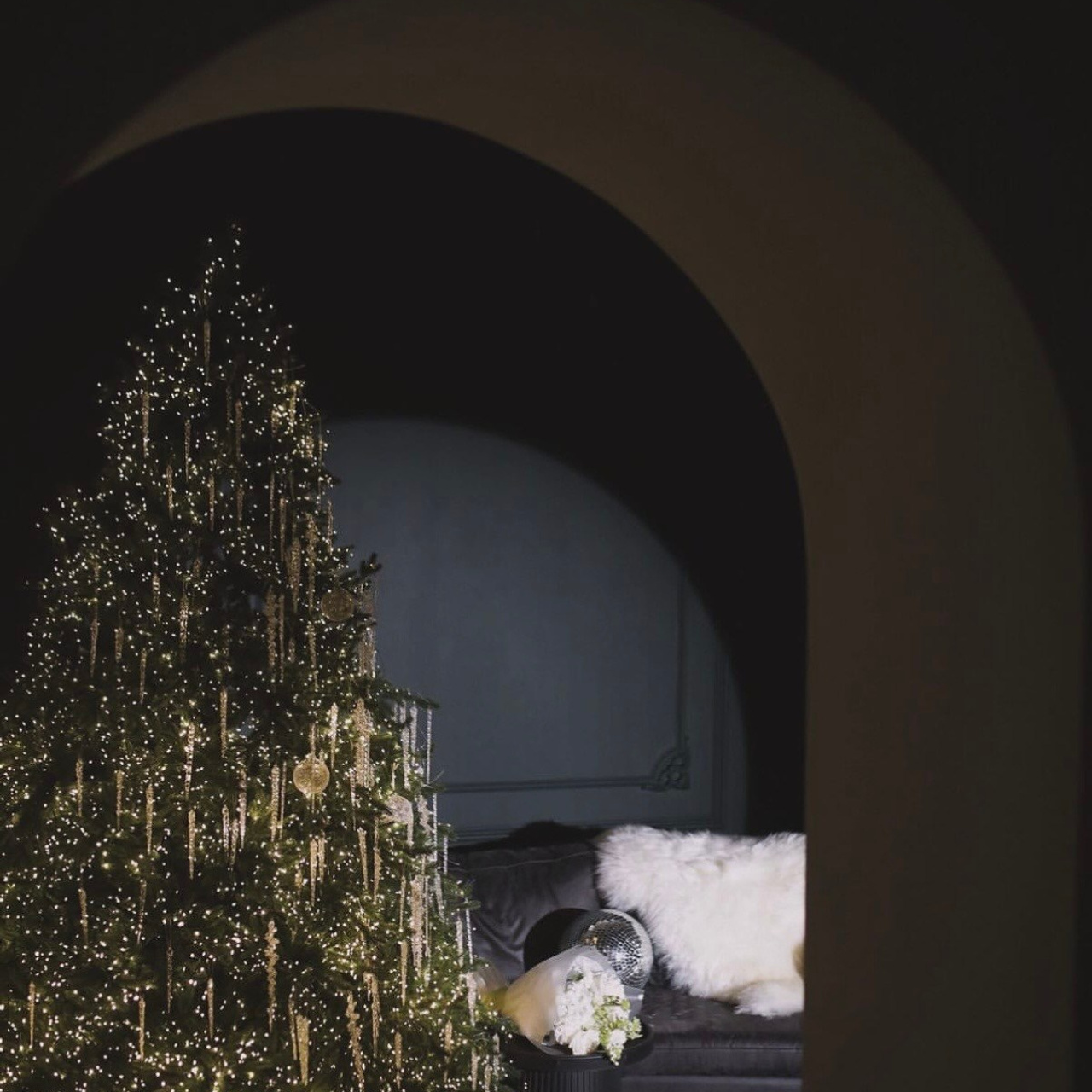 Инфо. Фотограф  г. Набережные Челны, Татарстан — Айгуль Зарипова