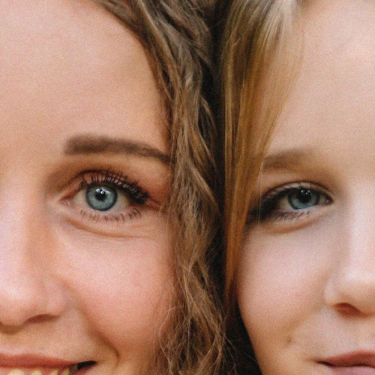 Семья. Фотограф  г. Набережные Челны, Татарстан — Айгуль Зарипова