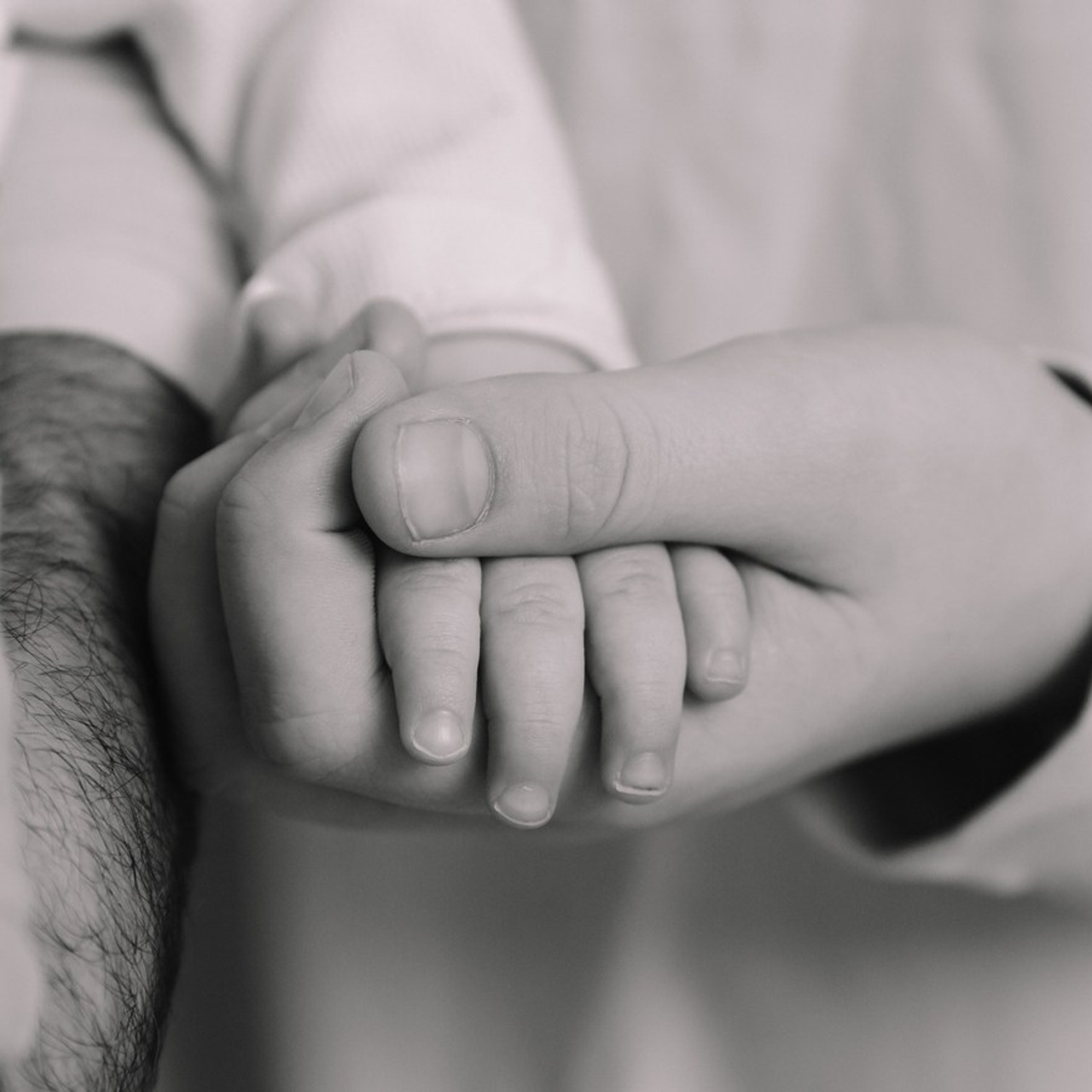 Отзывы. Фотограф  г. Набережные Челны, Татарстан — Айгуль Зарипова