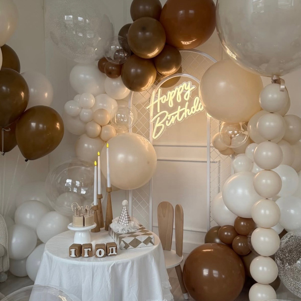 Инфо. Фотограф  г. Набережные Челны, Татарстан — Айгуль Зарипова