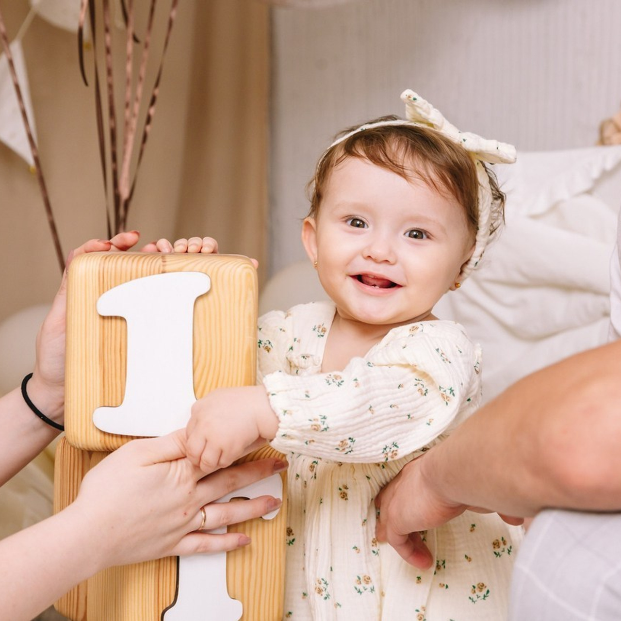 Отзывы. Фотограф  г. Набережные Челны, Татарстан — Айгуль Зарипова