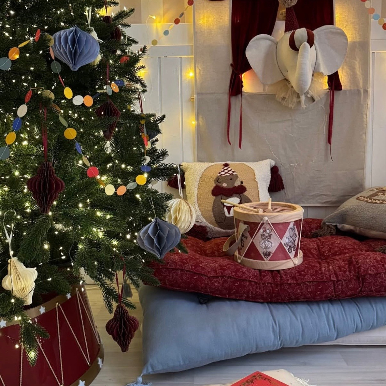 Инфо. Фотограф  г. Набережные Челны, Татарстан — Айгуль Зарипова