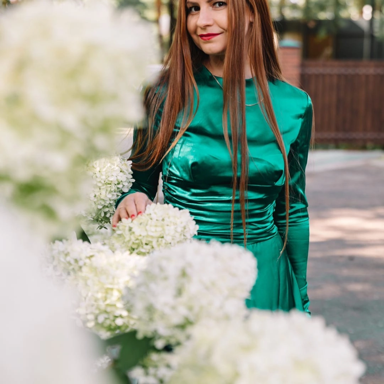 Индивидуальная сьемка. Фотограф  г. Набережные Челны, Татарстан — Айгуль Зарипова