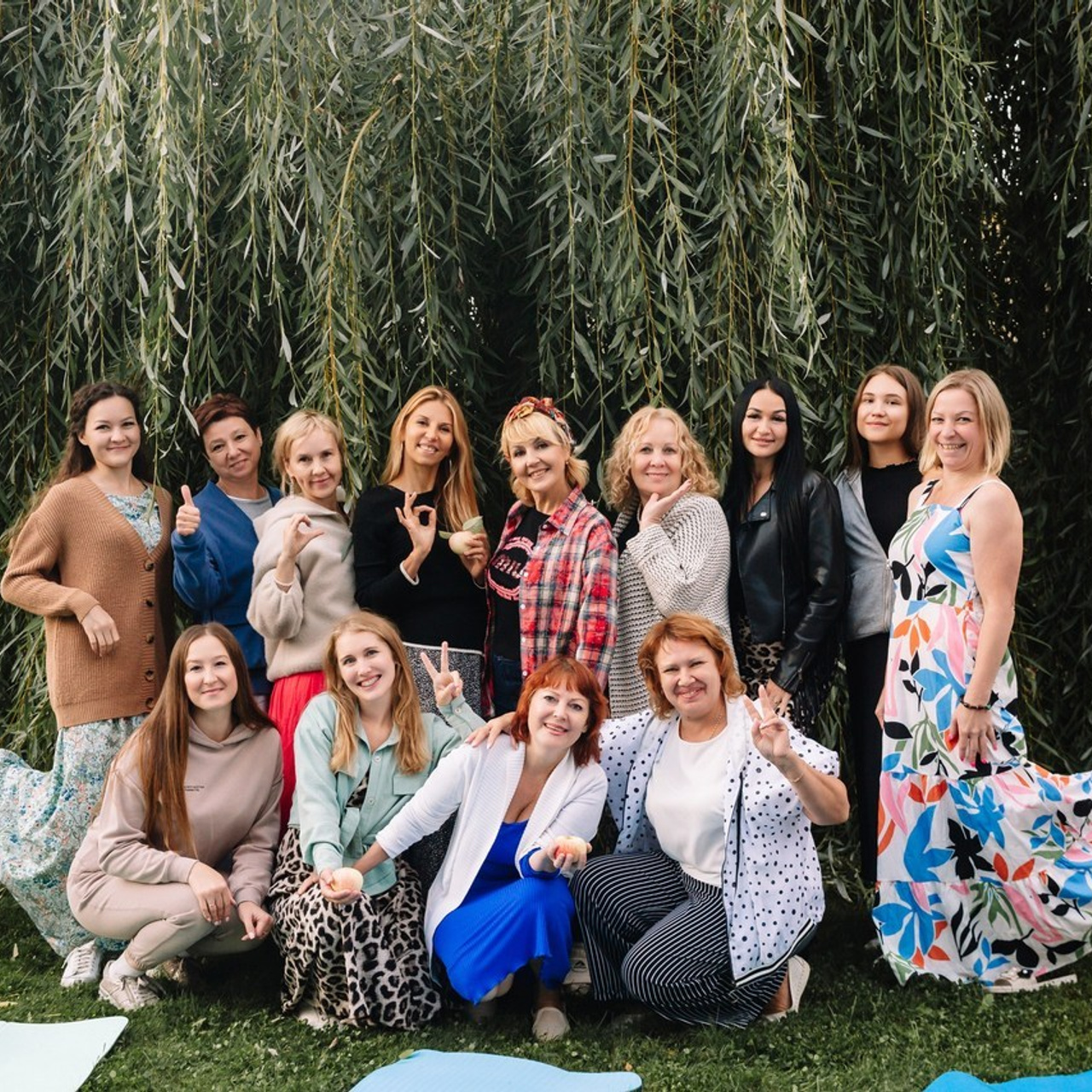 Отзывы. Фотограф  г. Набережные Челны, Татарстан — Айгуль Зарипова