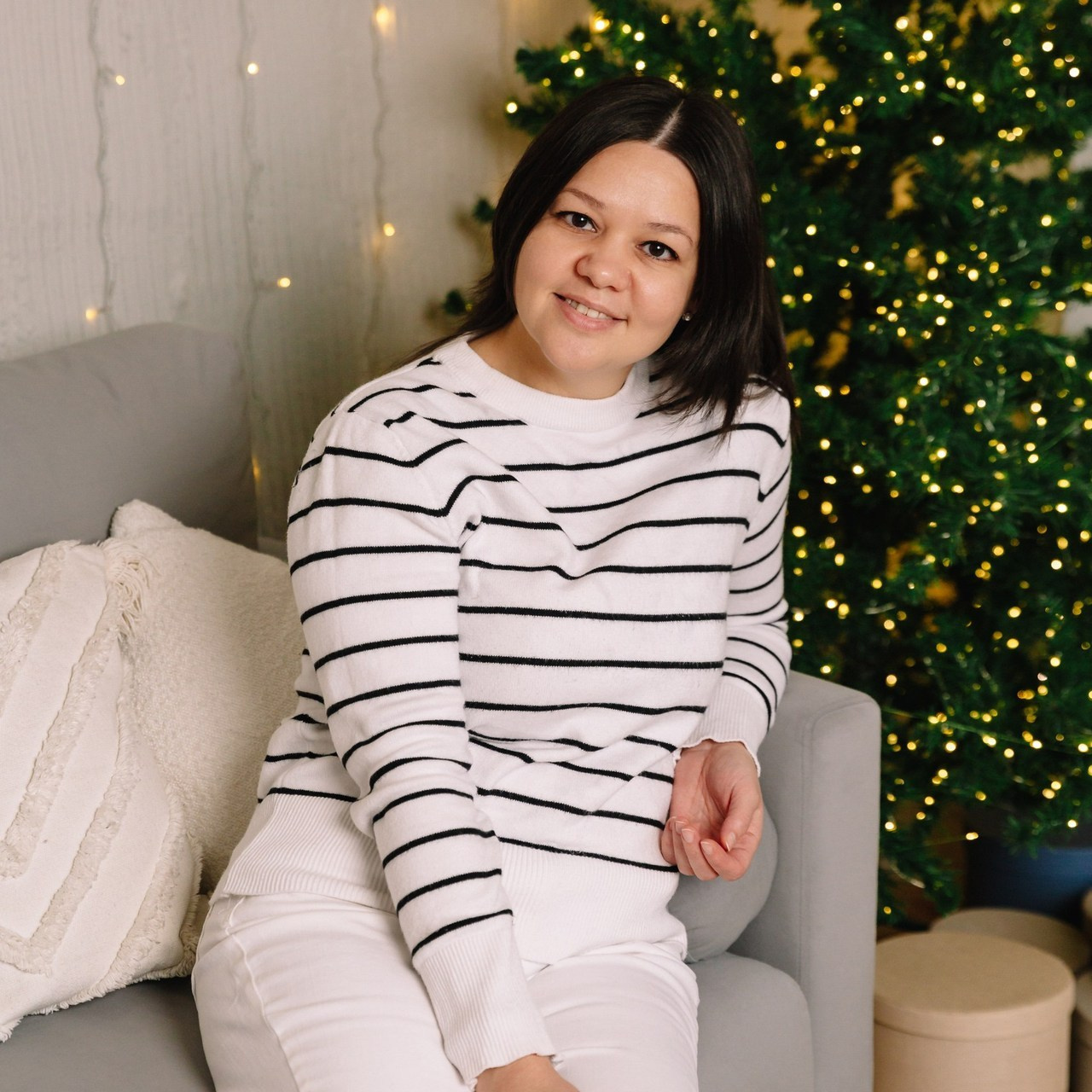 Отзывы. Фотограф  г. Набережные Челны, Татарстан — Айгуль Зарипова