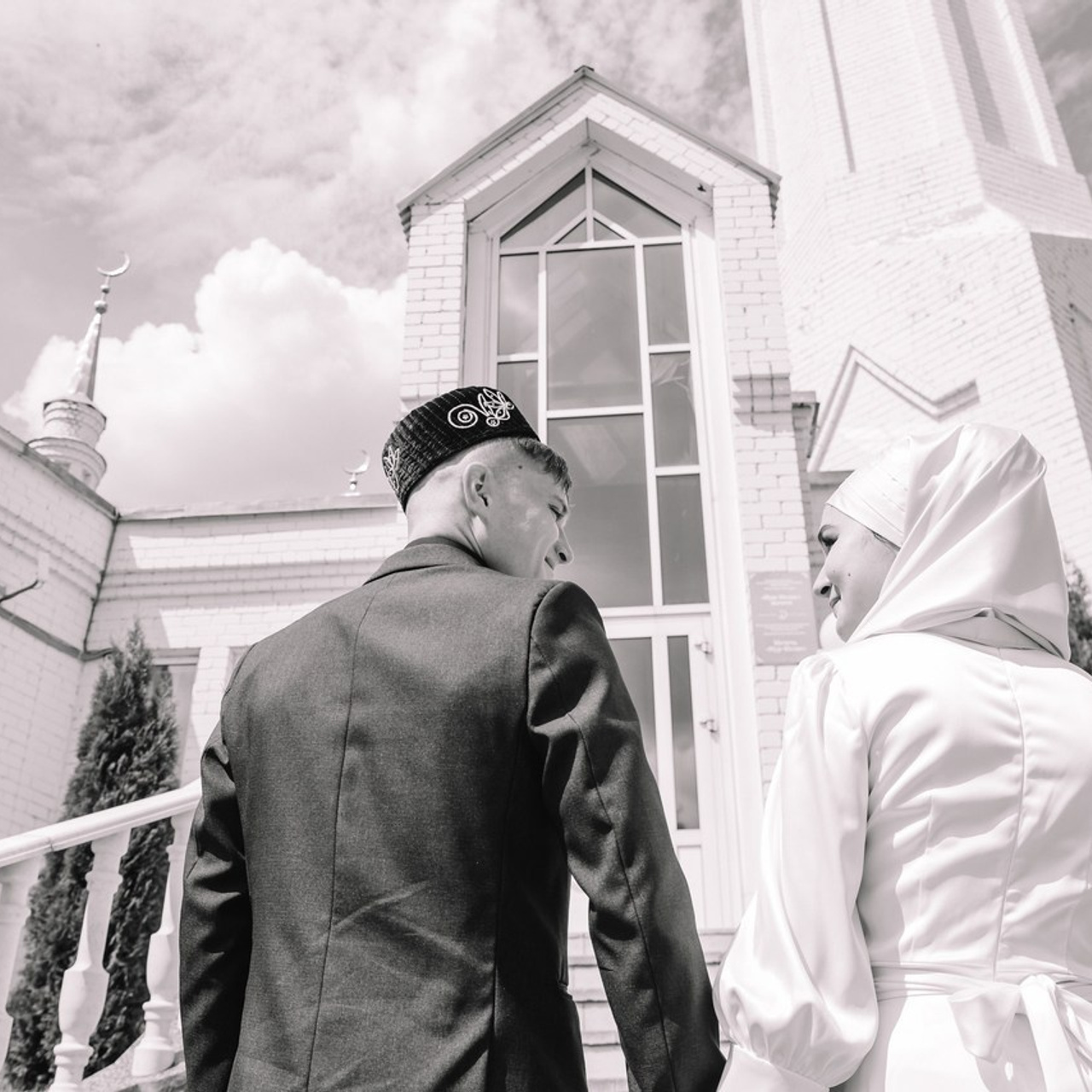 Отзывы. Фотограф  г. Набережные Челны, Татарстан — Айгуль Зарипова