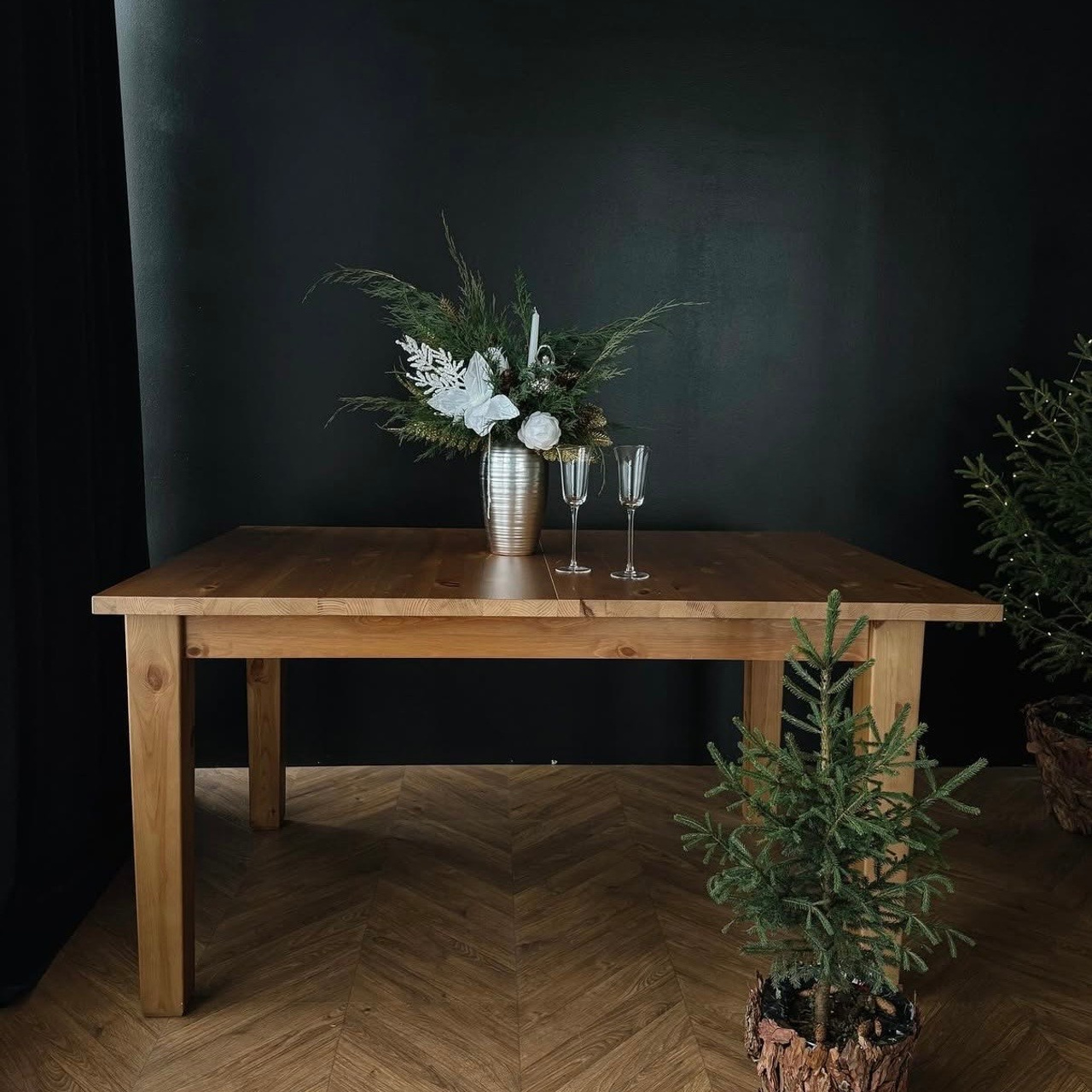 Инфо. Фотограф  г. Набережные Челны, Татарстан — Айгуль Зарипова