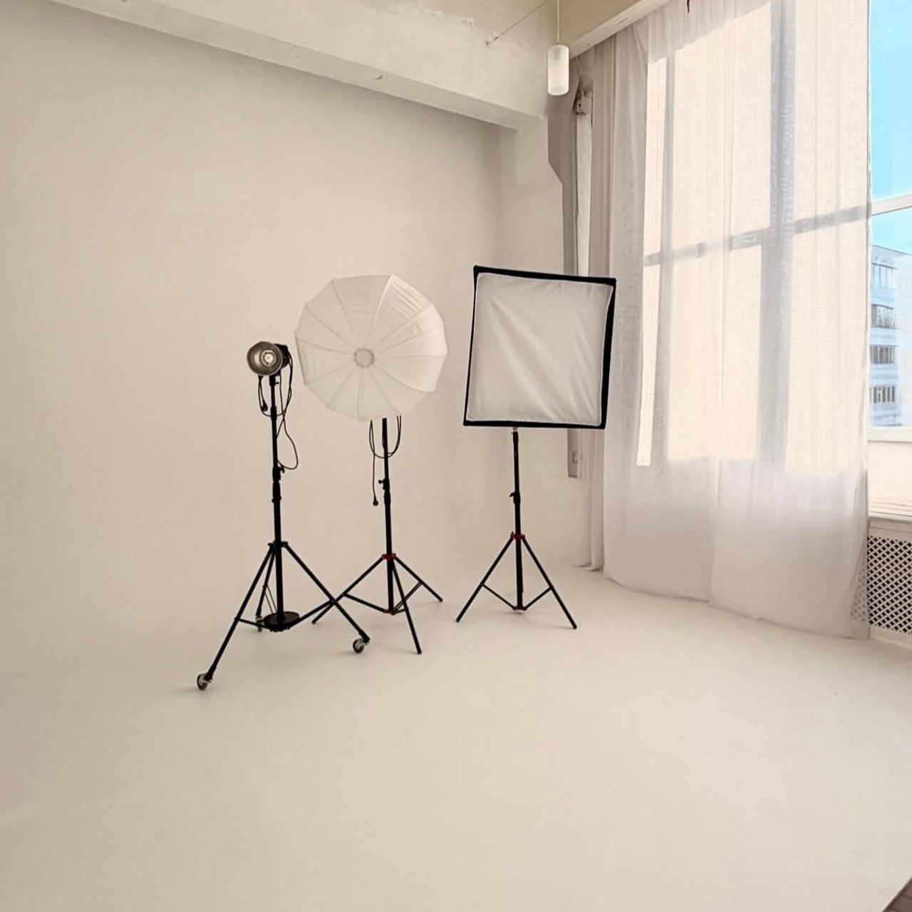 Инфо. Фотограф  г. Набережные Челны, Татарстан — Айгуль Зарипова