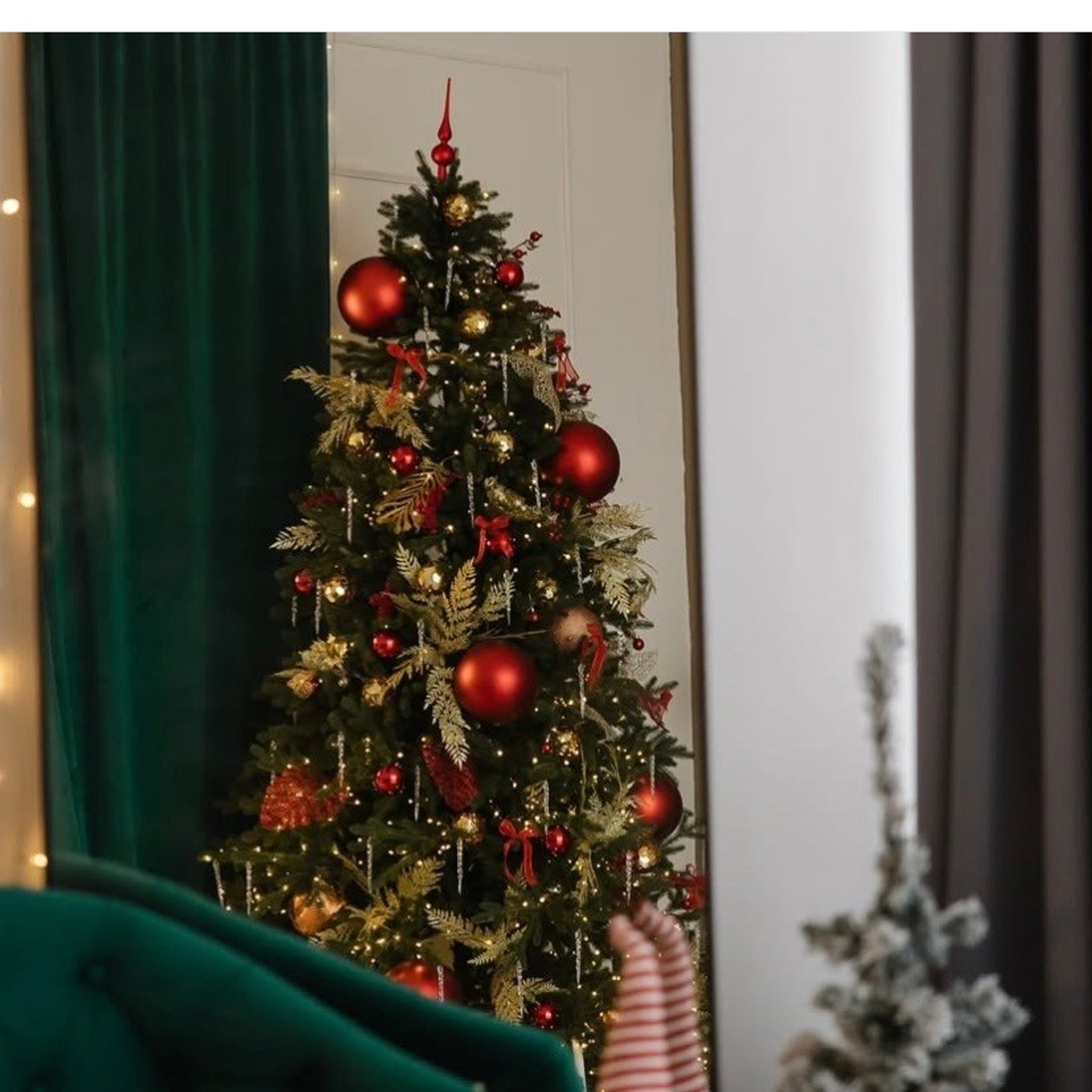 Инфо. Фотограф  г. Набережные Челны, Татарстан — Айгуль Зарипова