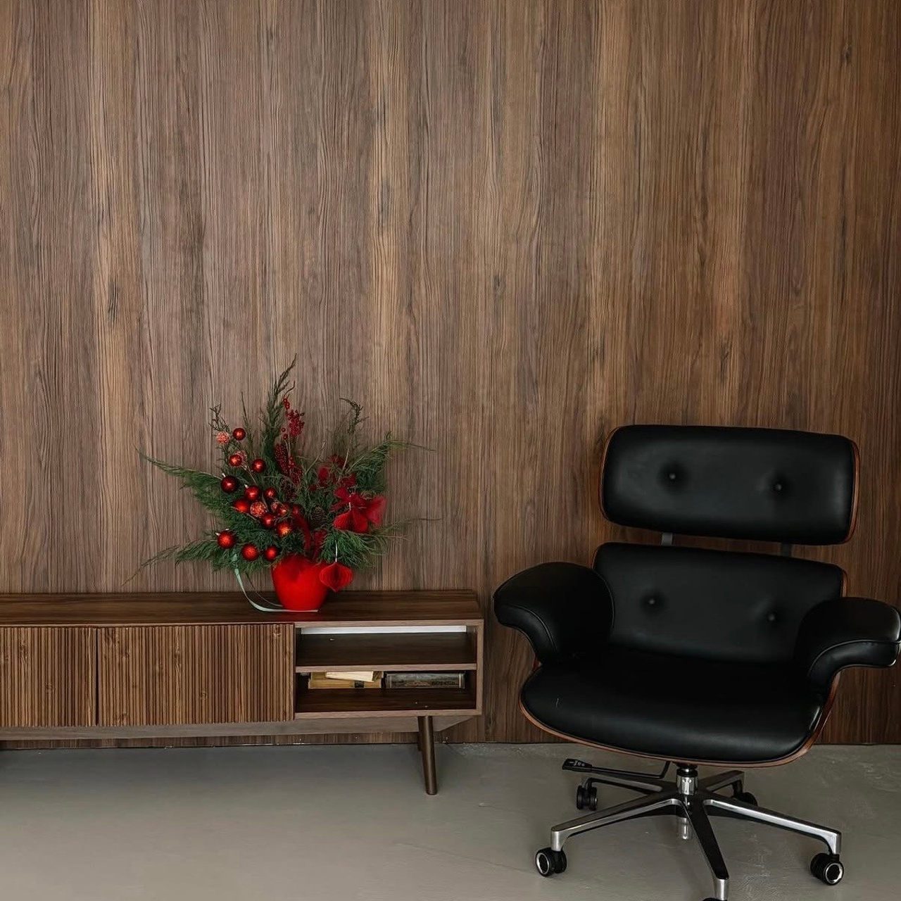 Инфо. Фотограф  г. Набережные Челны, Татарстан — Айгуль Зарипова