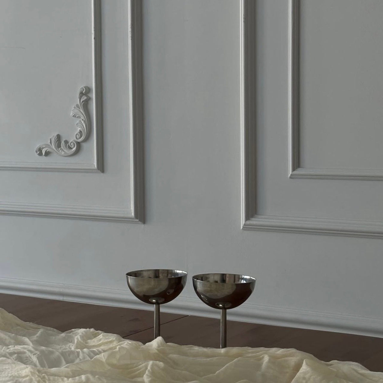 Инфо. Фотограф  г. Набережные Челны, Татарстан — Айгуль Зарипова