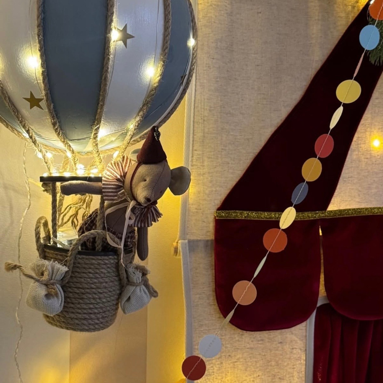 Инфо. Фотограф  г. Набережные Челны, Татарстан — Айгуль Зарипова