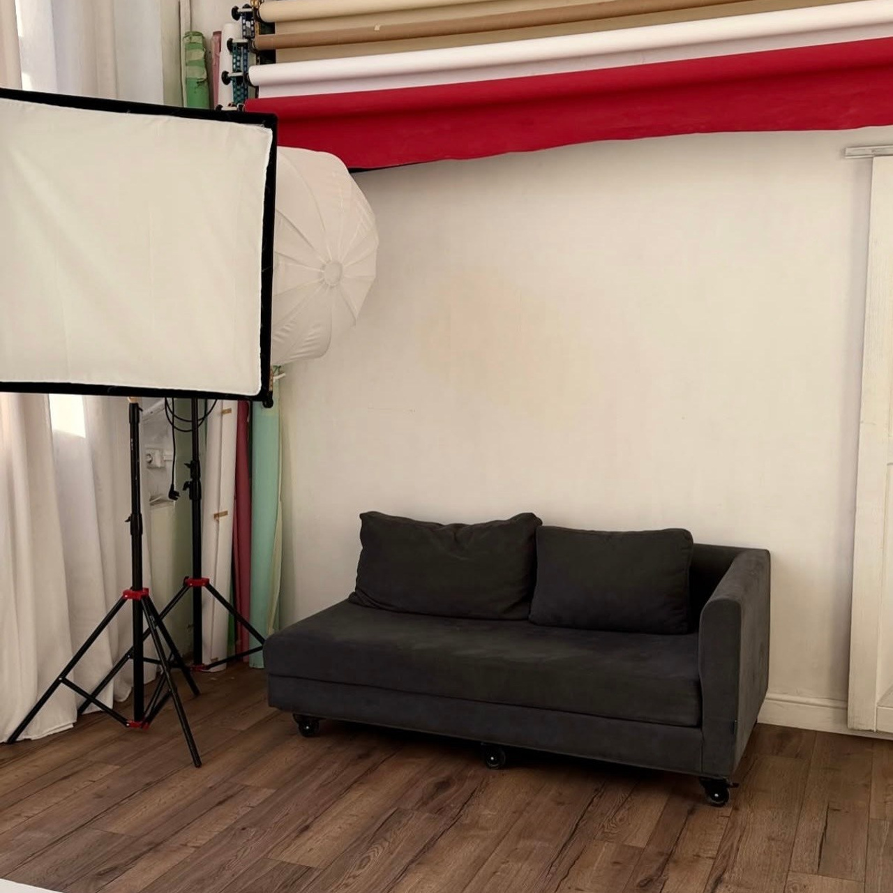 Инфо. Фотограф  г. Набережные Челны, Татарстан — Айгуль Зарипова