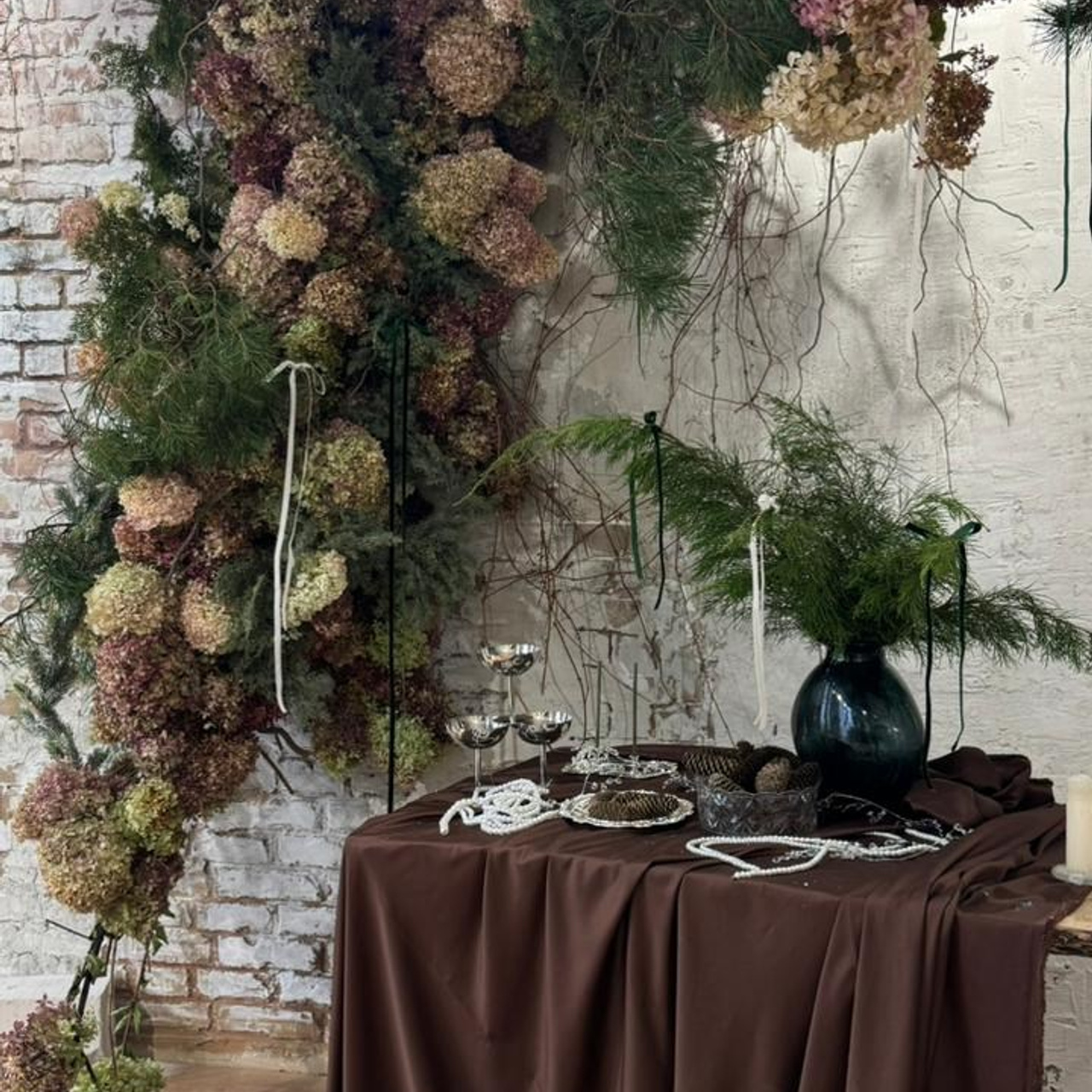 Инфо. Фотограф  г. Набережные Челны, Татарстан — Айгуль Зарипова