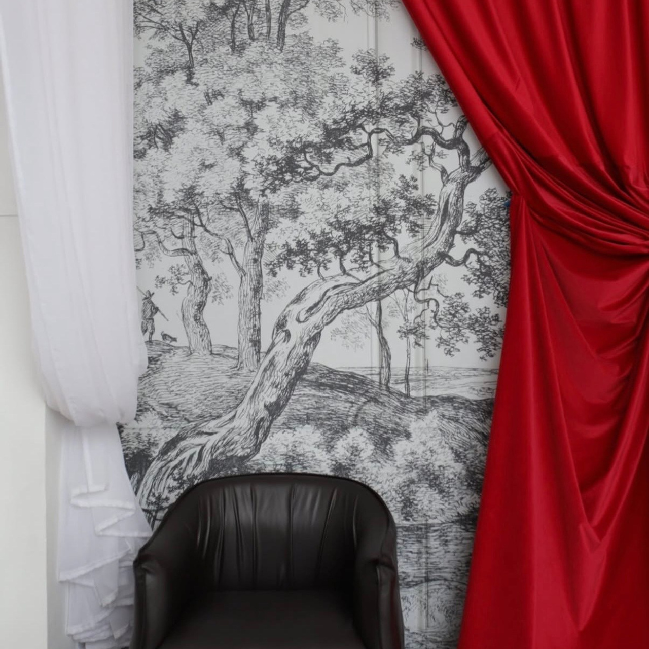 Инфо. Фотограф  г. Набережные Челны, Татарстан — Айгуль Зарипова