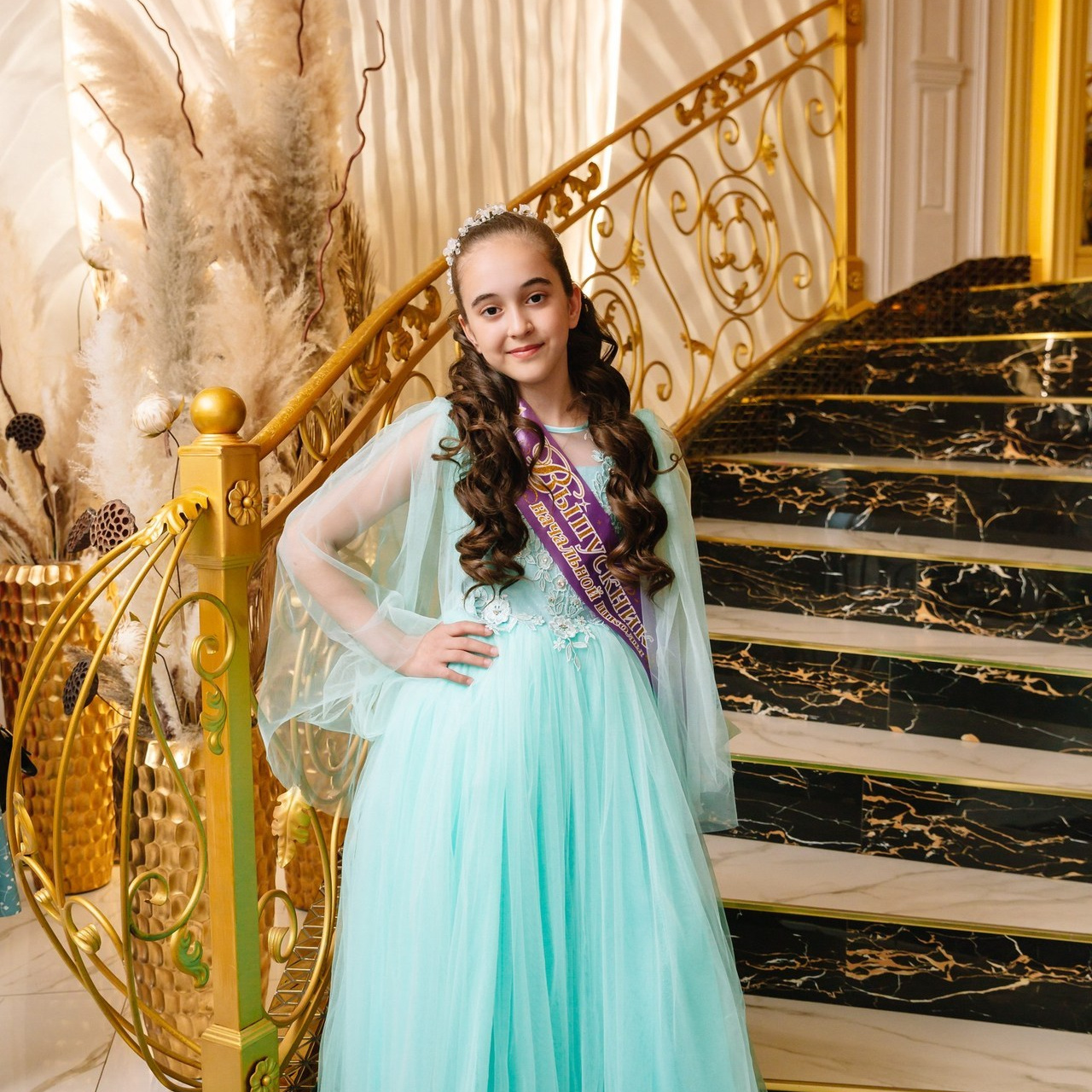 Отзывы. Фотограф  г. Набережные Челны, Татарстан — Айгуль Зарипова