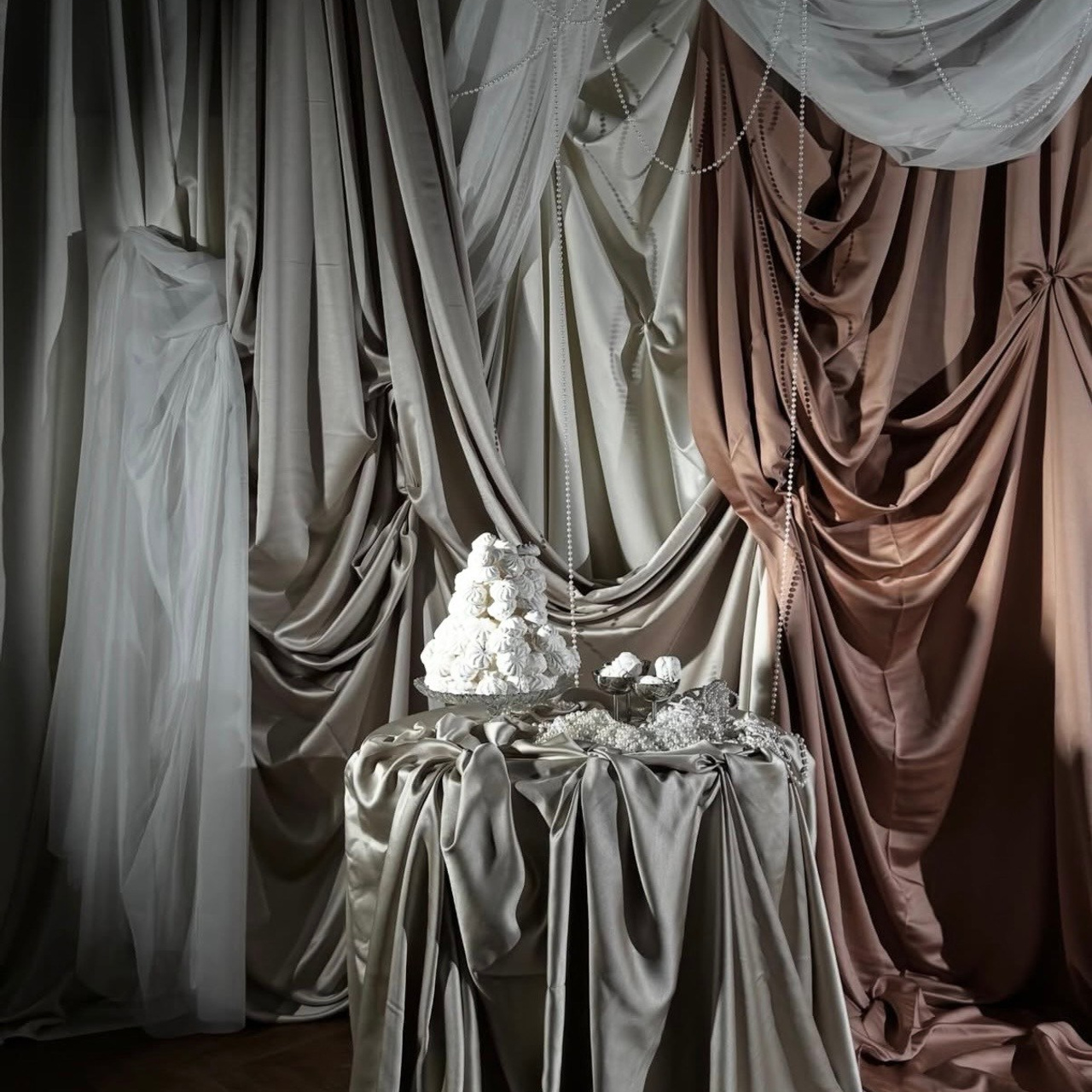 Инфо. Фотограф  г. Набережные Челны, Татарстан — Айгуль Зарипова