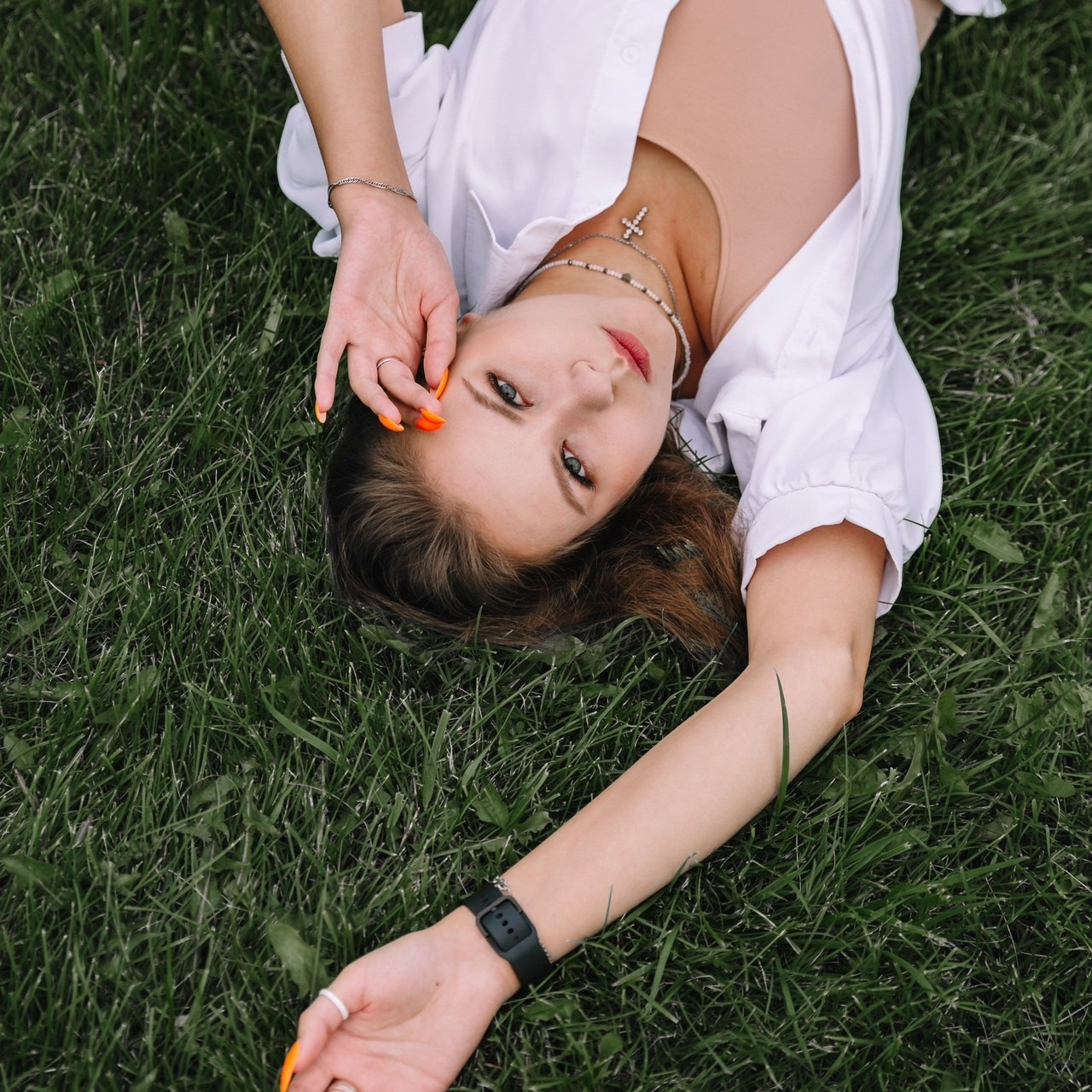 Отзывы. Фотограф  г. Набережные Челны, Татарстан — Айгуль Зарипова