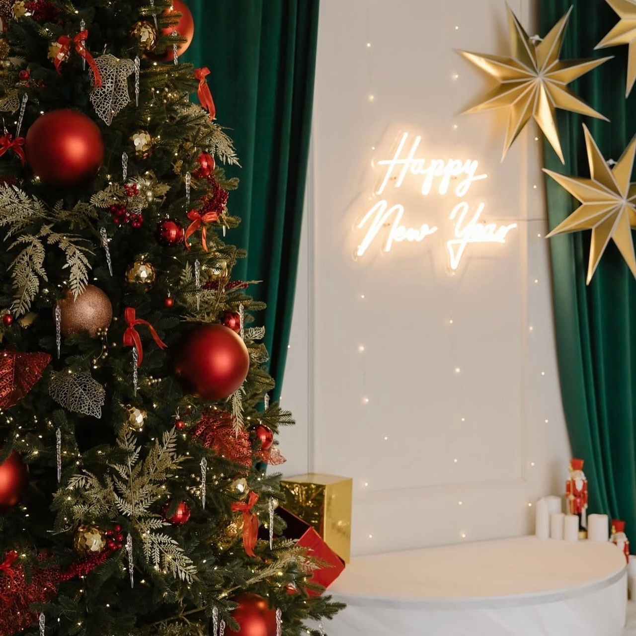 Инфо. Фотограф  г. Набережные Челны, Татарстан — Айгуль Зарипова