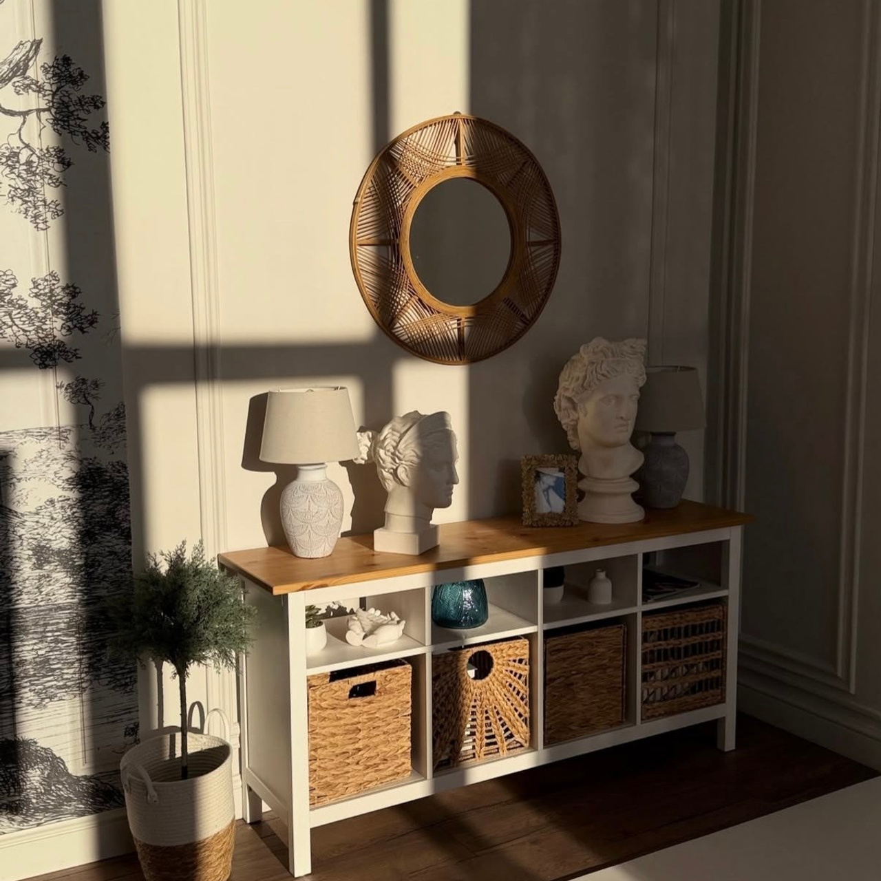 Инфо. Фотограф  г. Набережные Челны, Татарстан — Айгуль Зарипова