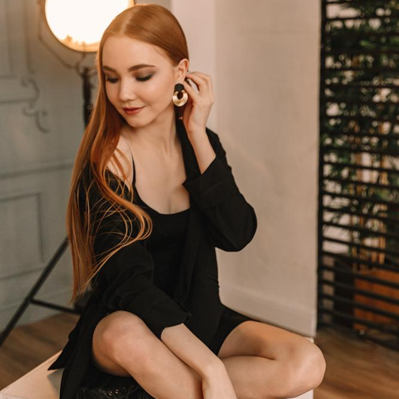 Индивидуальная сьемка. Фотограф  г. Набережные Челны, Татарстан — Айгуль Зарипова