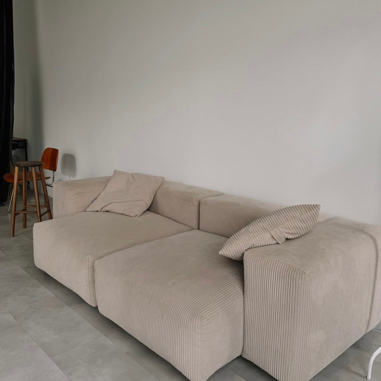 Инфо. Фотограф  г. Набережные Челны, Татарстан — Айгуль Зарипова