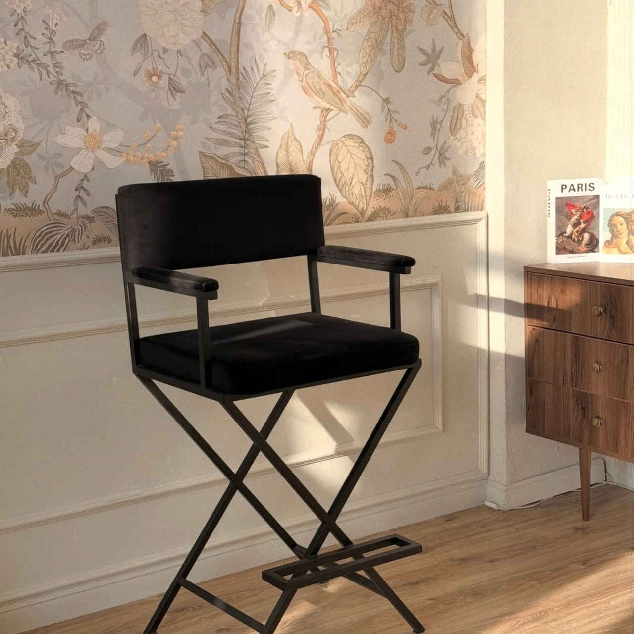 Инфо. Фотограф  г. Набережные Челны, Татарстан — Айгуль Зарипова