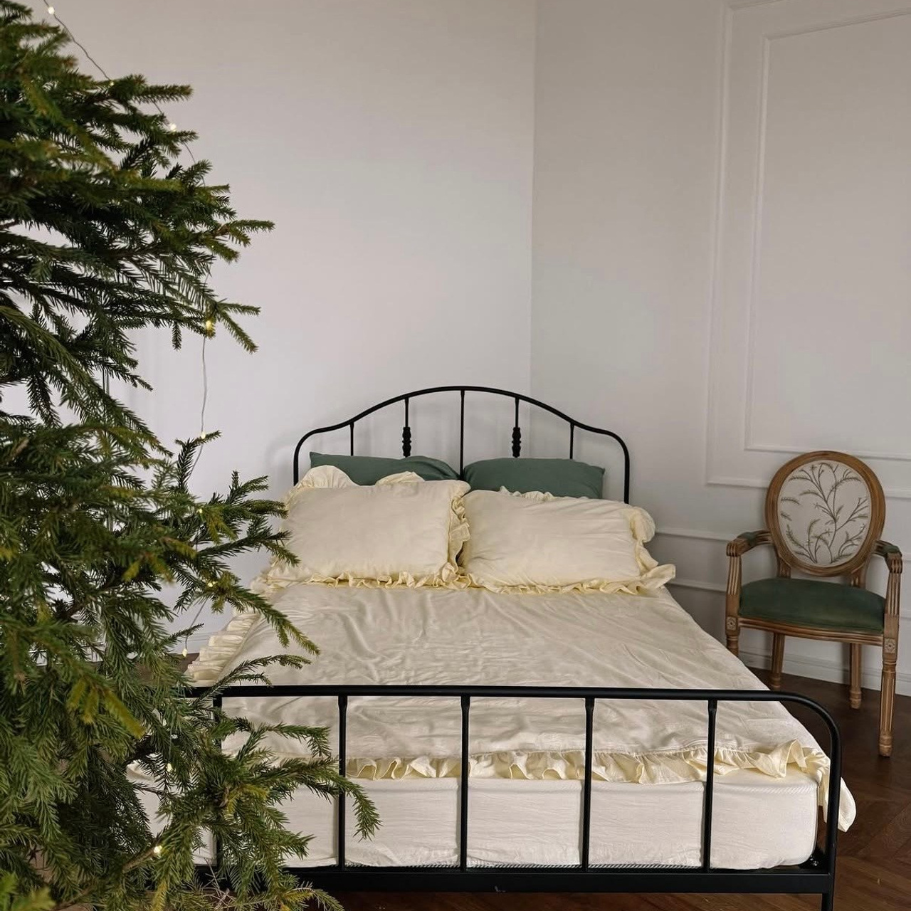 Инфо. Фотограф  г. Набережные Челны, Татарстан — Айгуль Зарипова